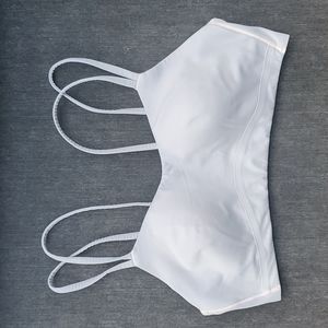 Lululemon Yoga Bra